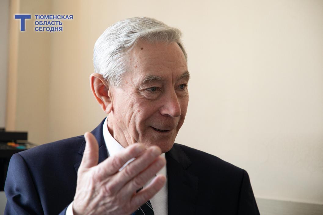 Фото Сергея Куликова