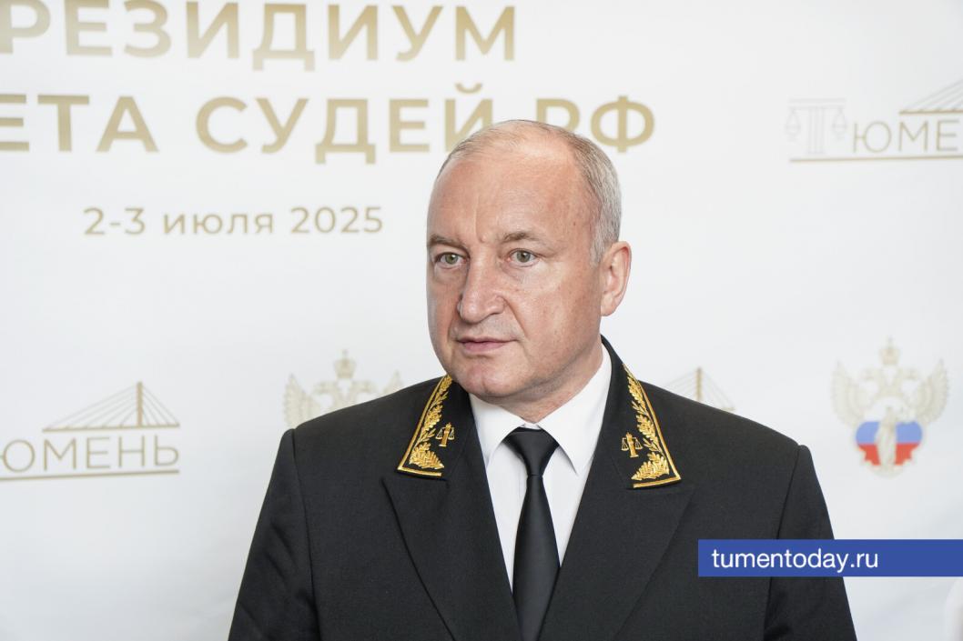 Фото Екатерины Христозовой