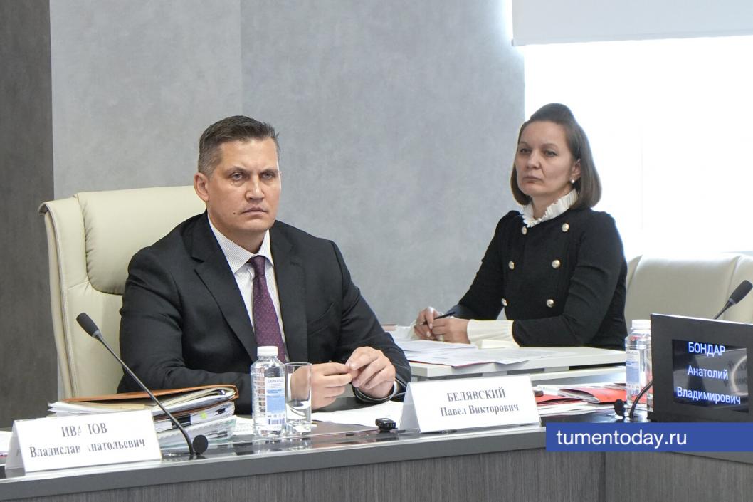 Фото Екатерины Христозовой