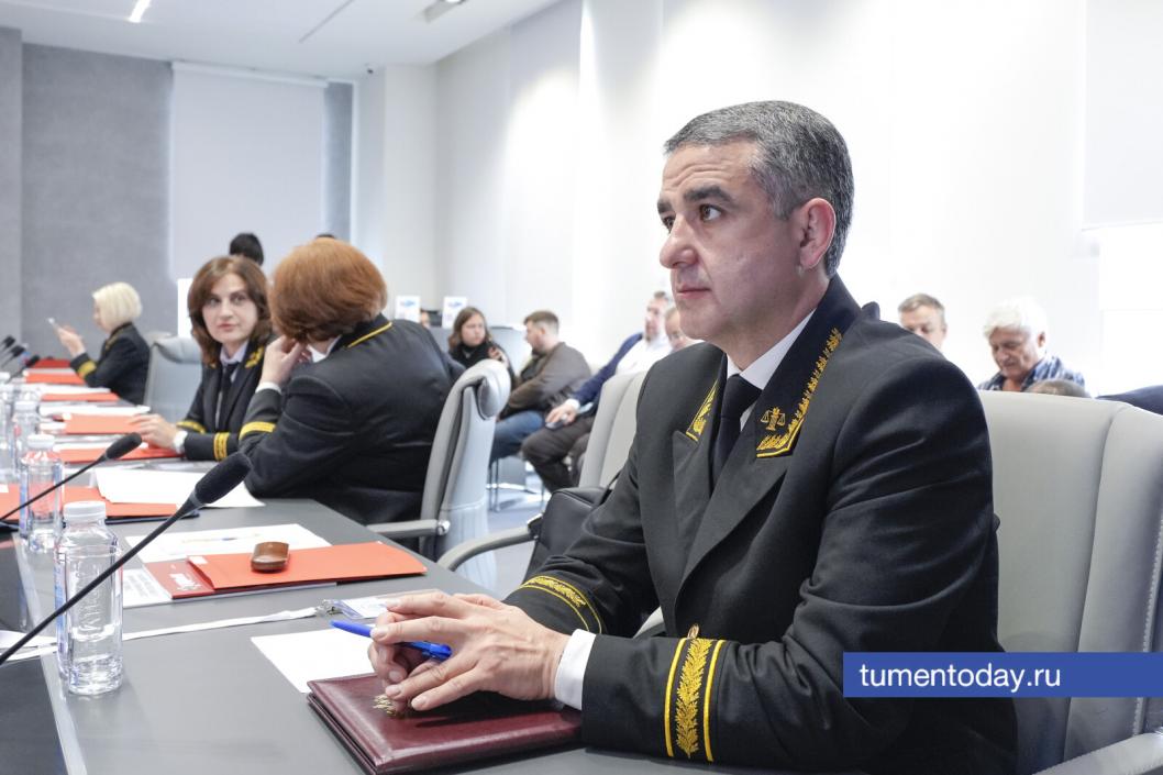 Фото Екатерины Христозовой