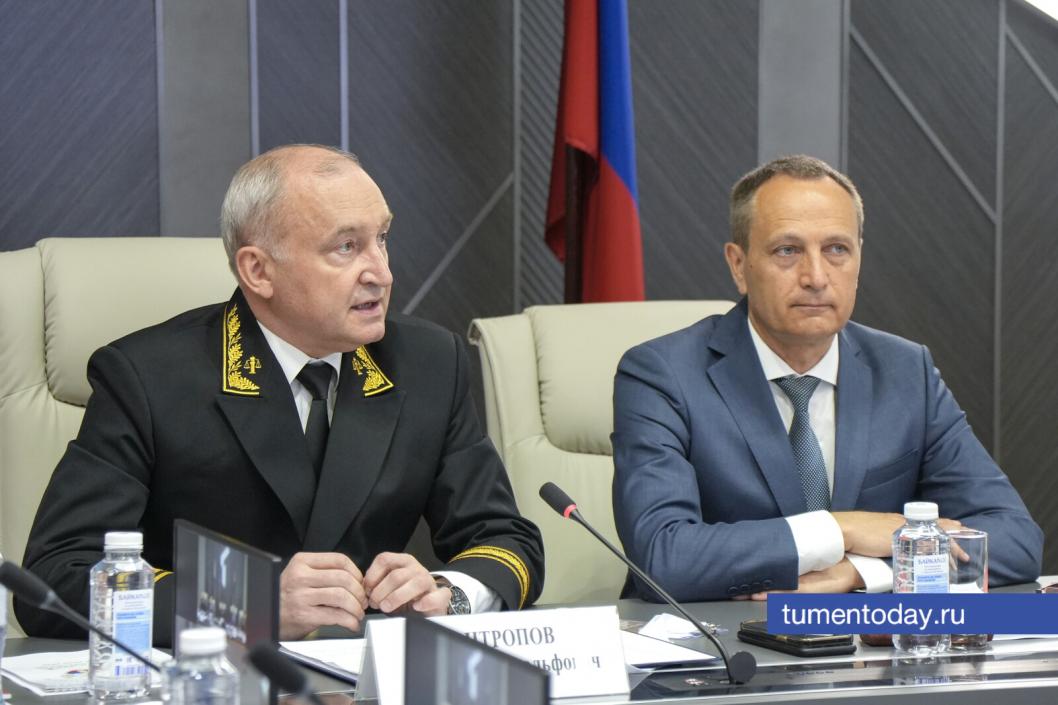 Фото Екатерины Христозовой