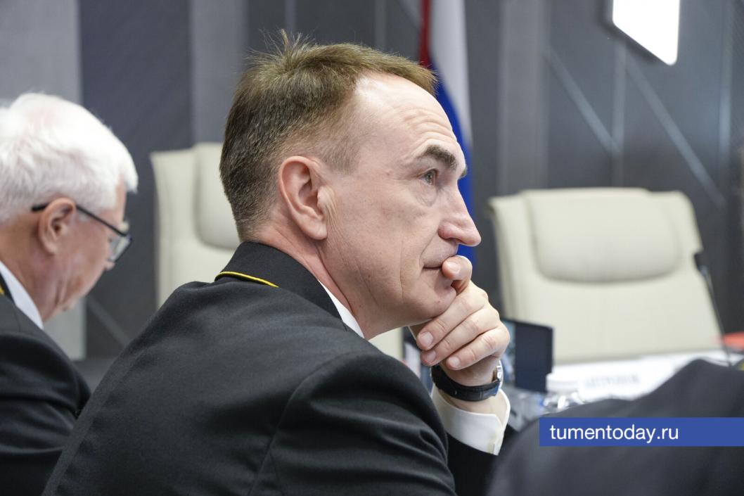 Фото Екатерины Христозовой