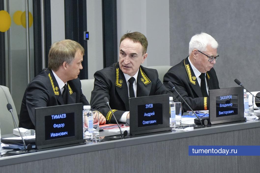 Фото Екатерины Христозовой