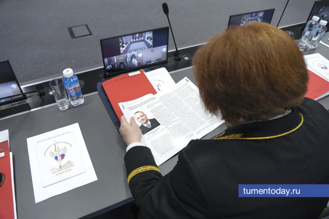 Фото Екатерины Христозовой