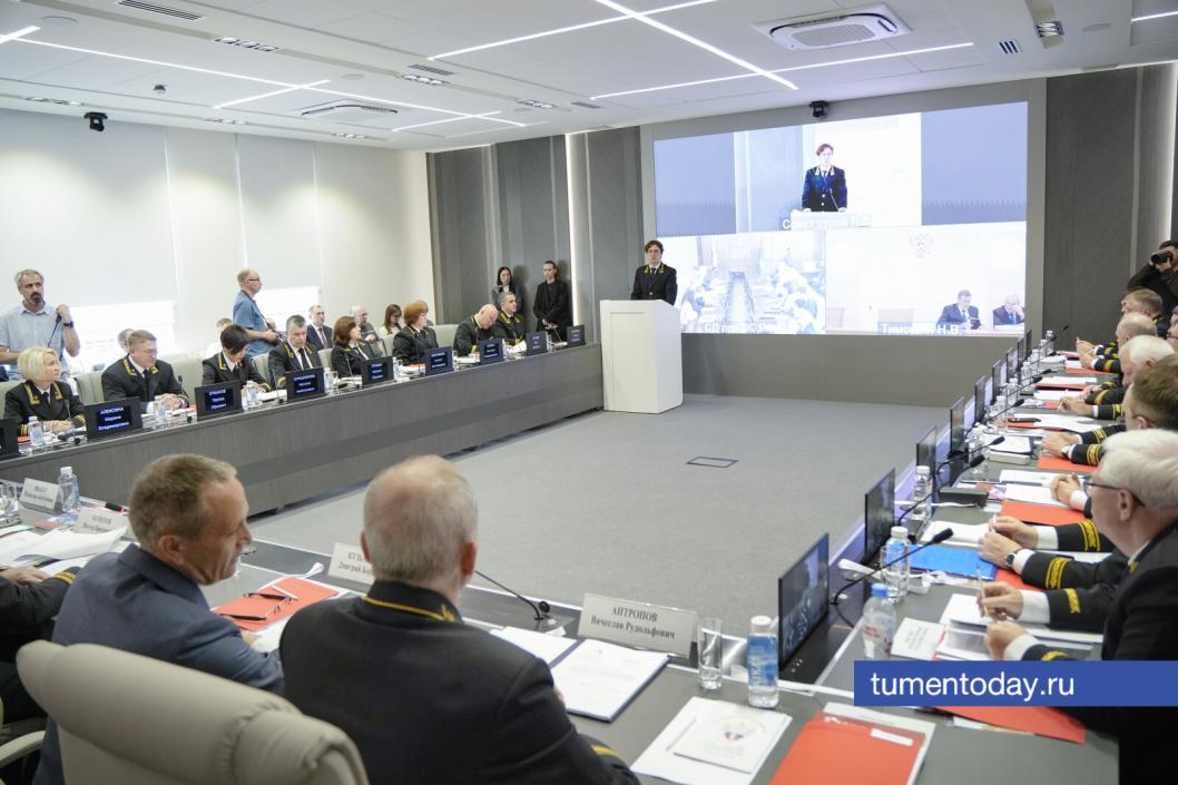 Фото Екатерины Христозовой