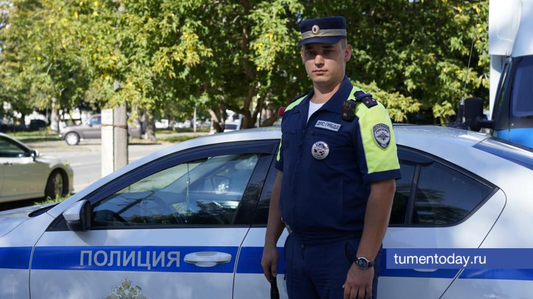 Фото Сергея Кузнецова