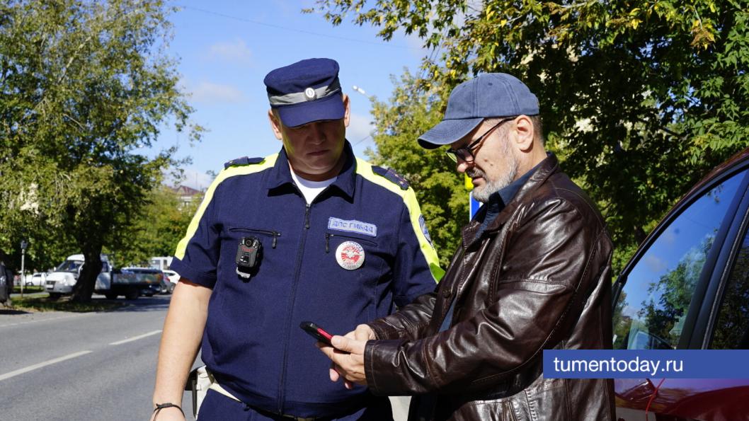 Фото Сергея Кузнецова