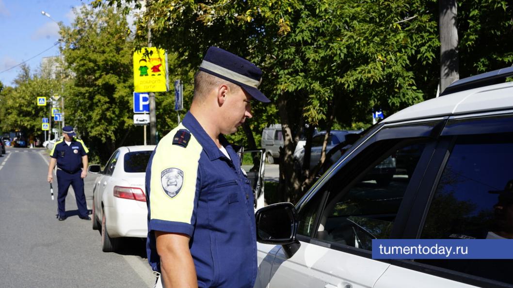 Фото Сергея Кузнецова