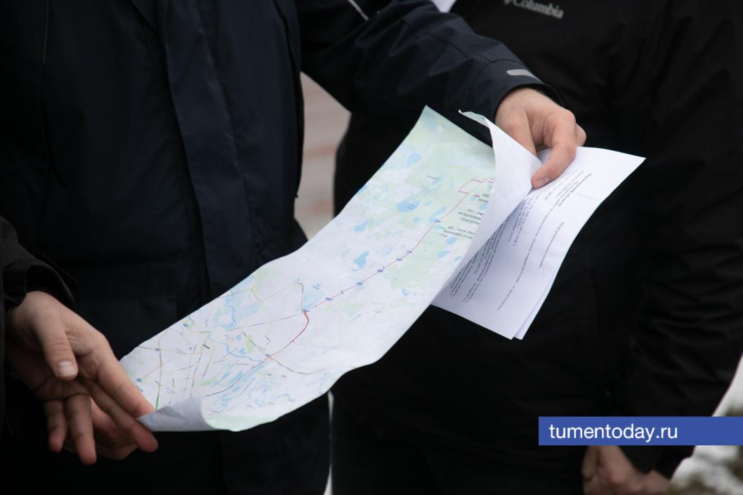 Фото Сергея Куликова