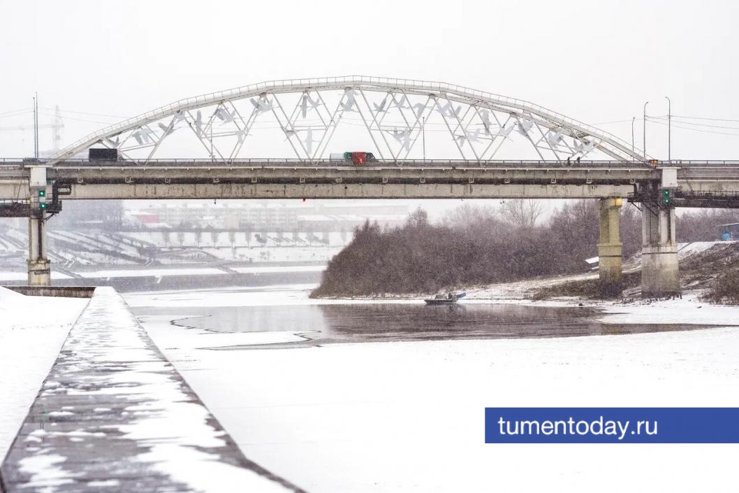 Фото Екатерины Христозовой