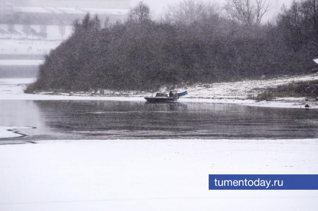 Фото Екатерины Христозовой