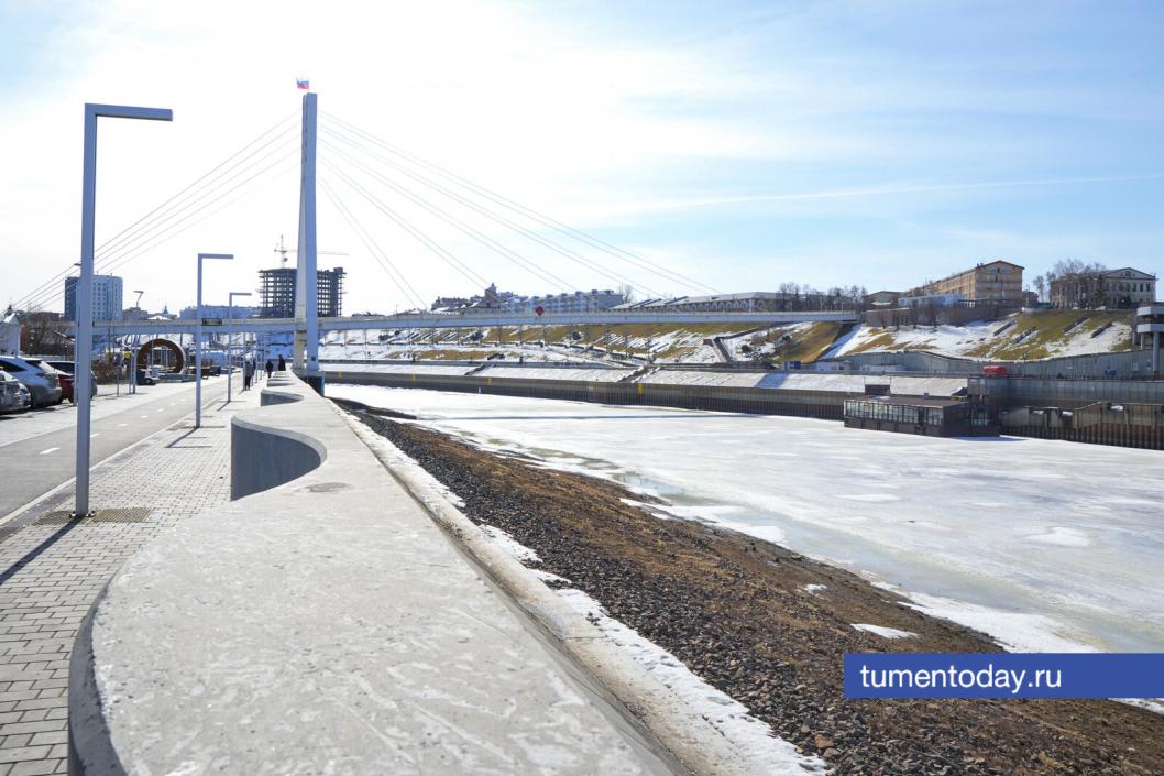 Фото Екатерины Христозовой