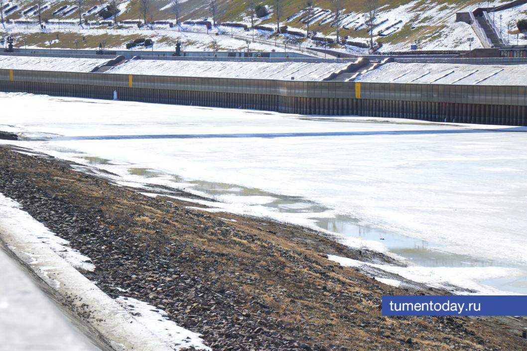 Фото Екатерины Христозовой