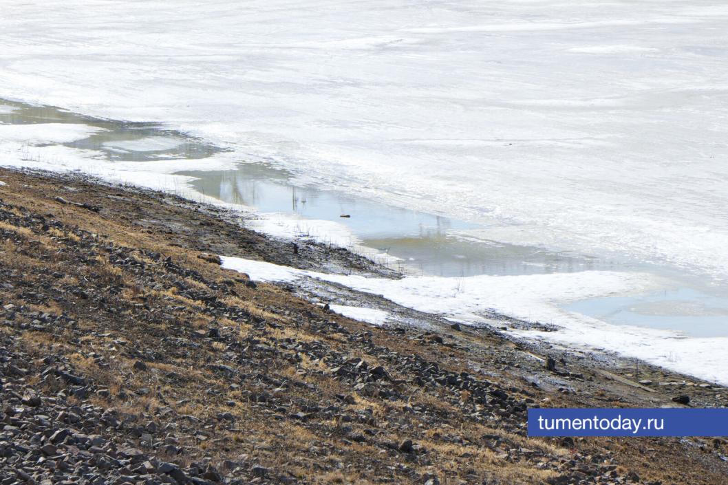 Фото Екатерины Христозовой
