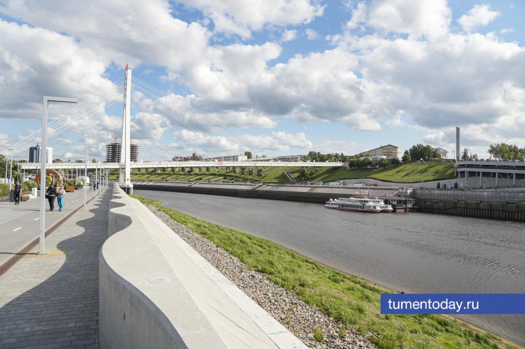 Фото Екатерины Христозовой