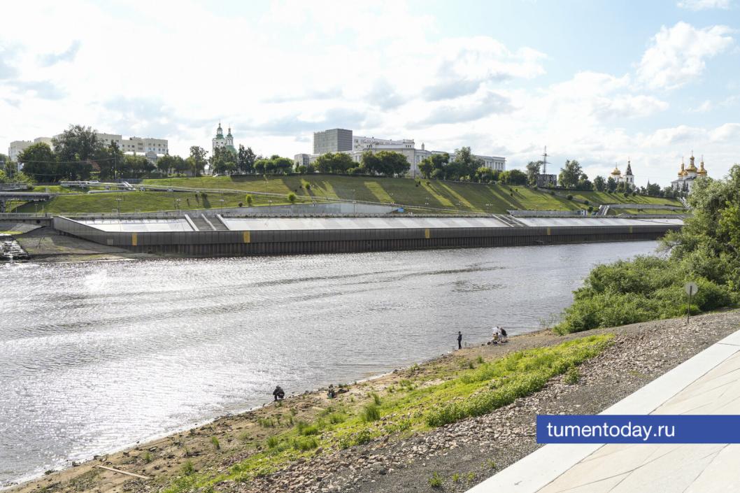 Фото Екатерины Христозовой