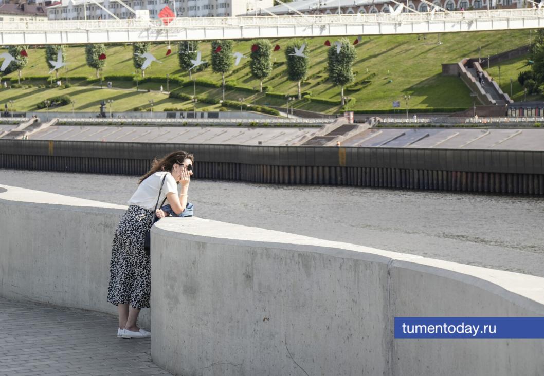 Фото Екатерины Христозовой