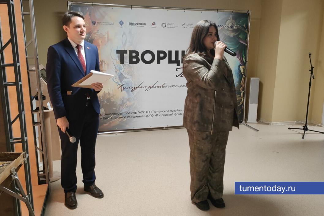 Фото Игоря Грачева