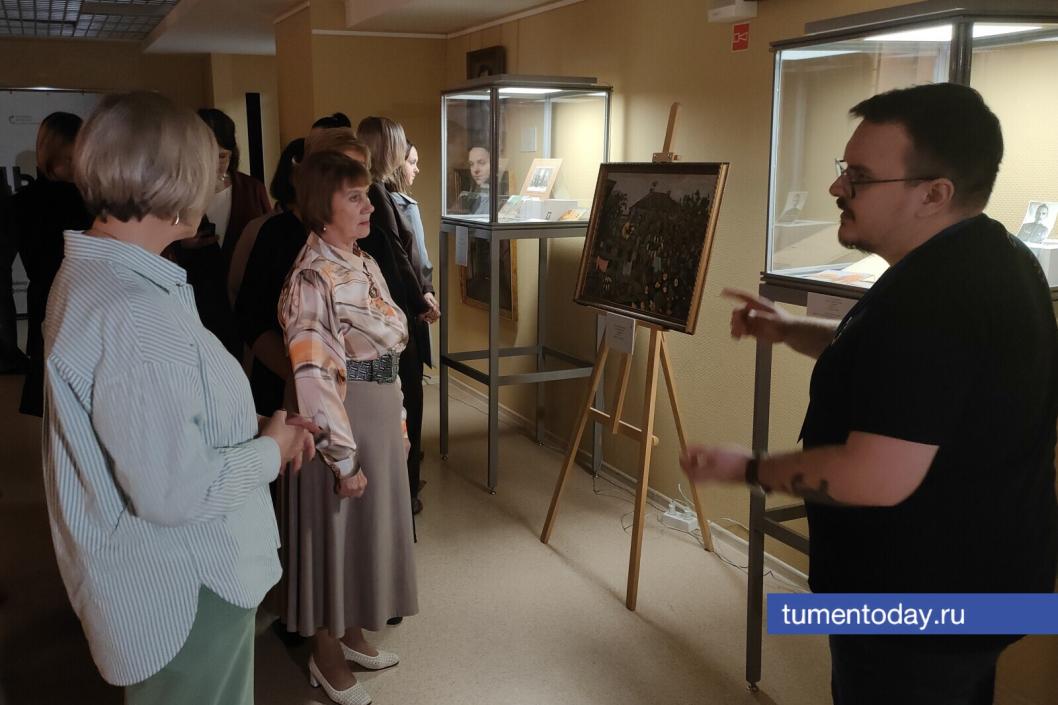 Фото Игоря Грачева