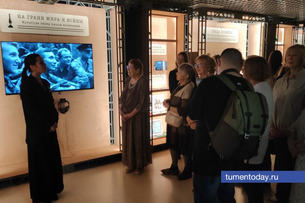 Фото Игоря Грачева