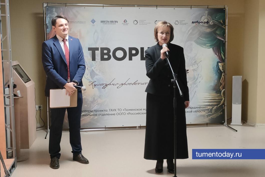 Фото Игоря Грачева