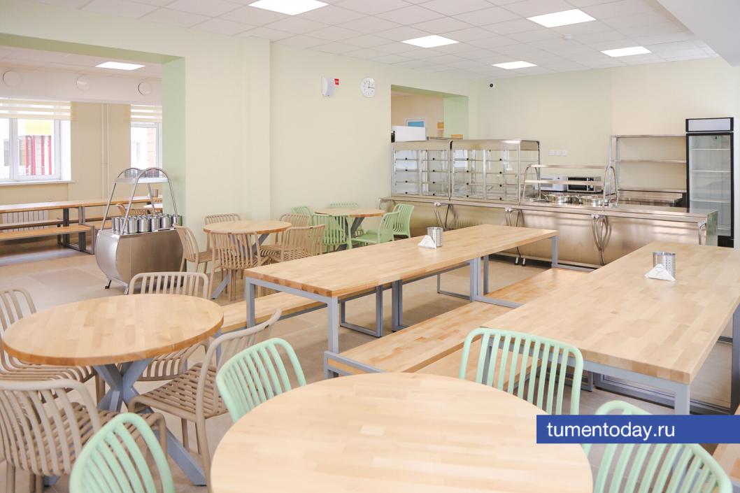 Фото Дениса Моргунова