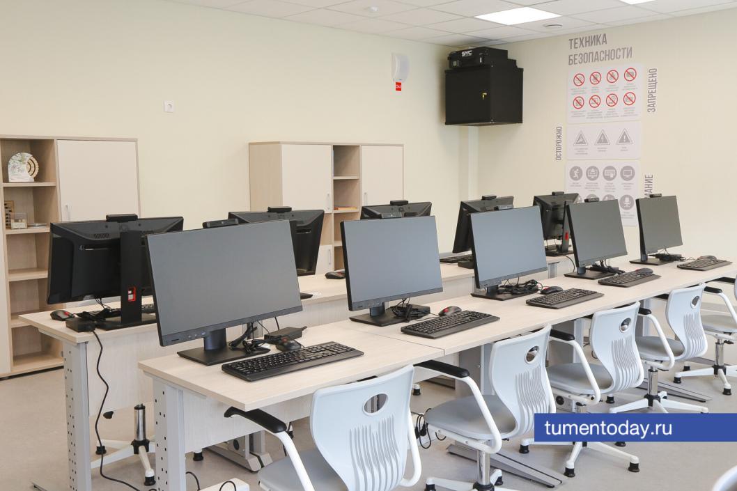 Фото Дениса Моргунова