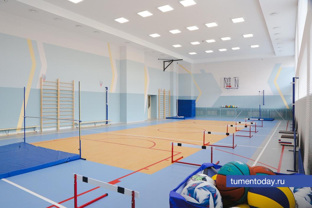 Фото Дениса Моргунова