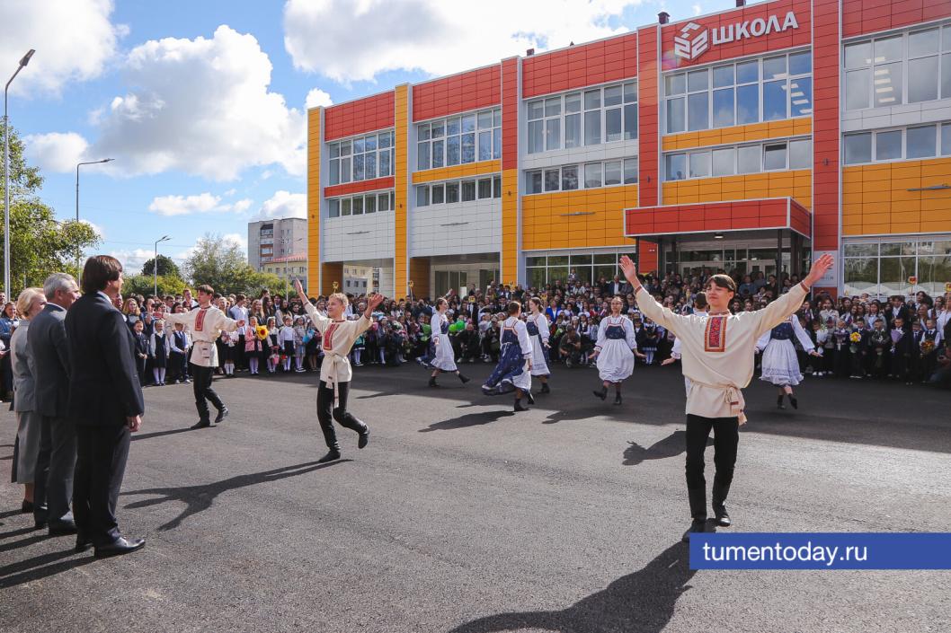 Фото Дениса Моргунова