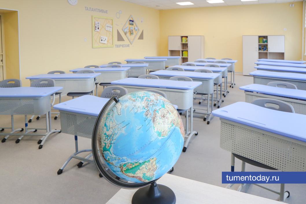 Фото Дениса Моргунова