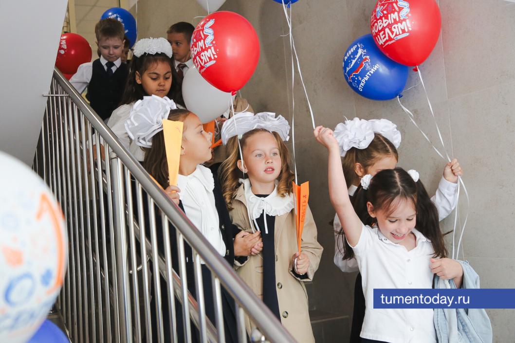 Фото Дениса Моргунова