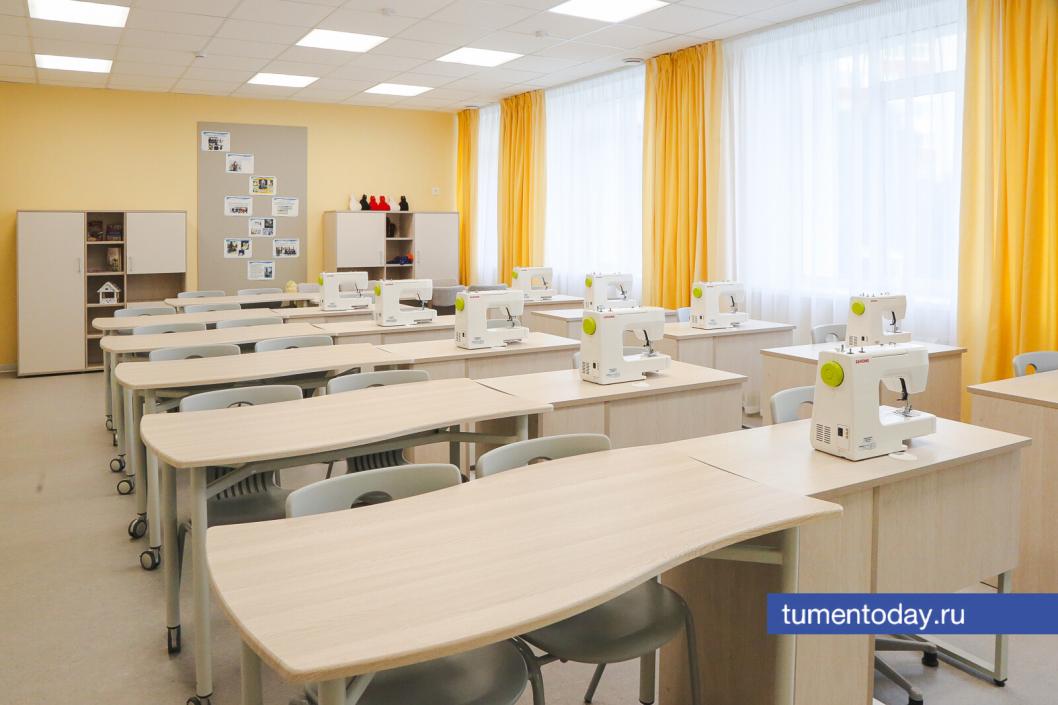 Фото Дениса Моргунова