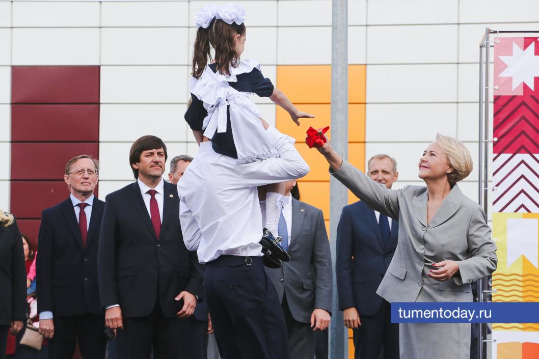 Фото Дениса Моргунова