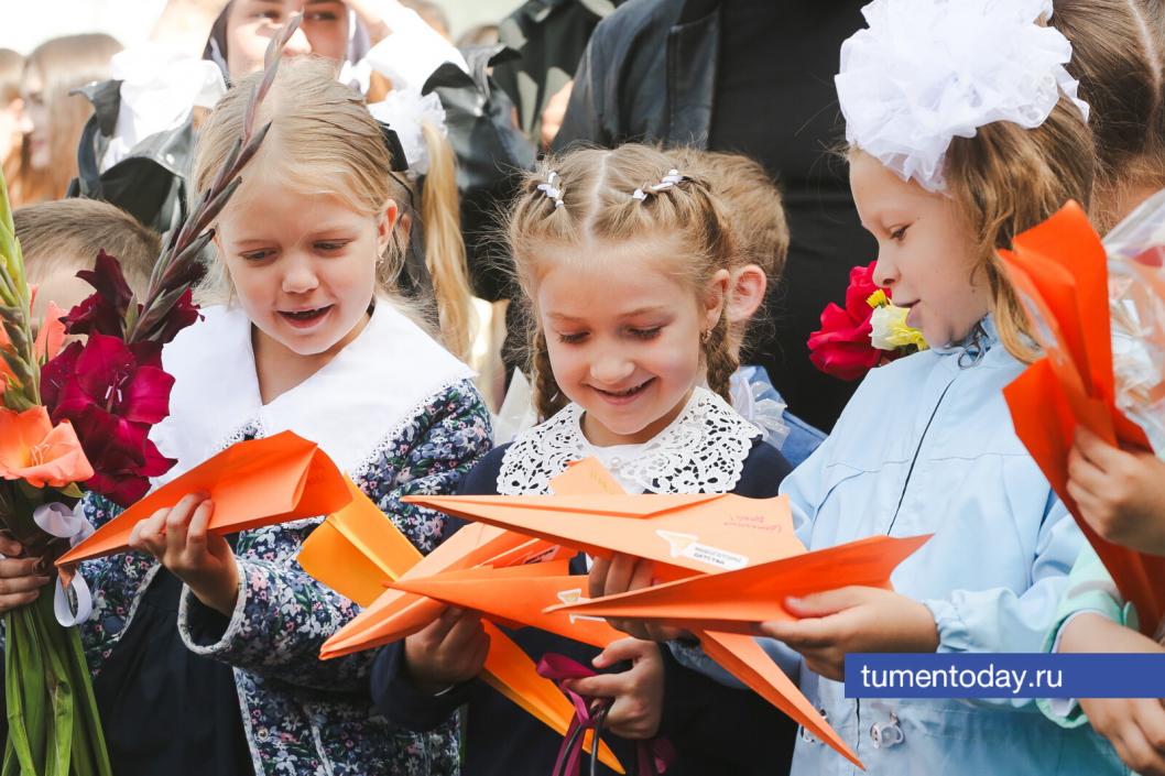 Фото Дениса Моргунова