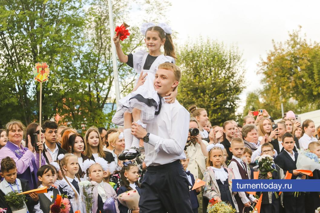 Фото Дениса Моргунова