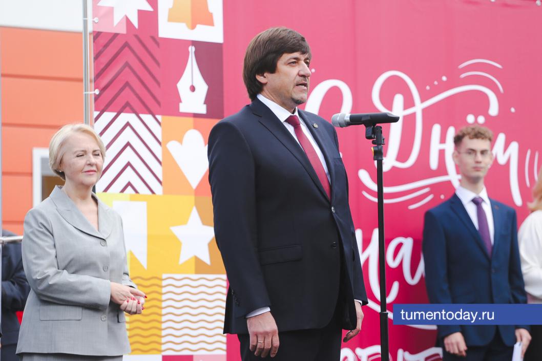 Фото Дениса Моргунова