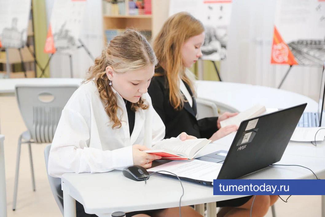 Фото Дениса Моргунова