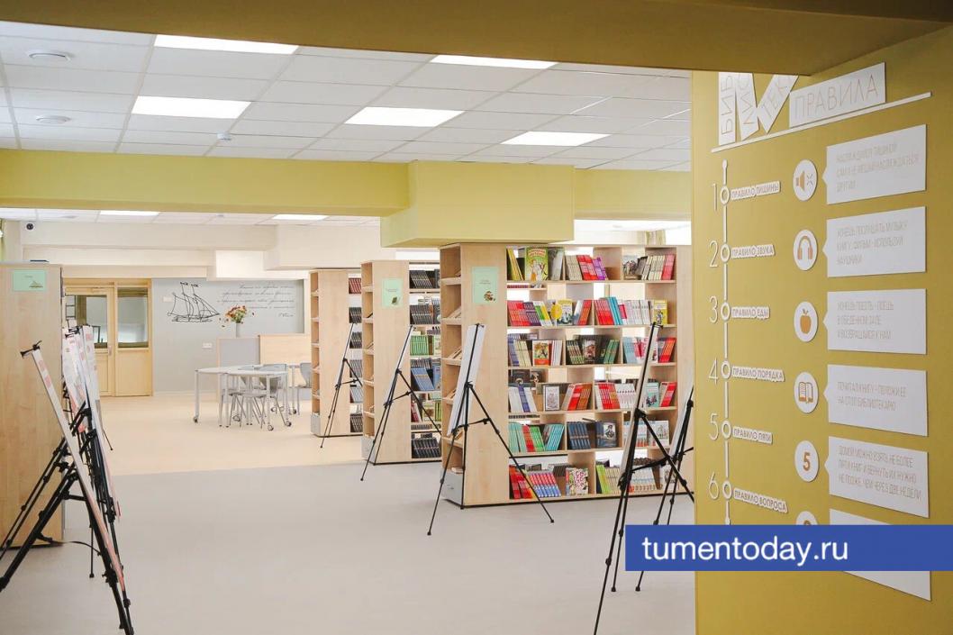 Фото Дениса Моргунова