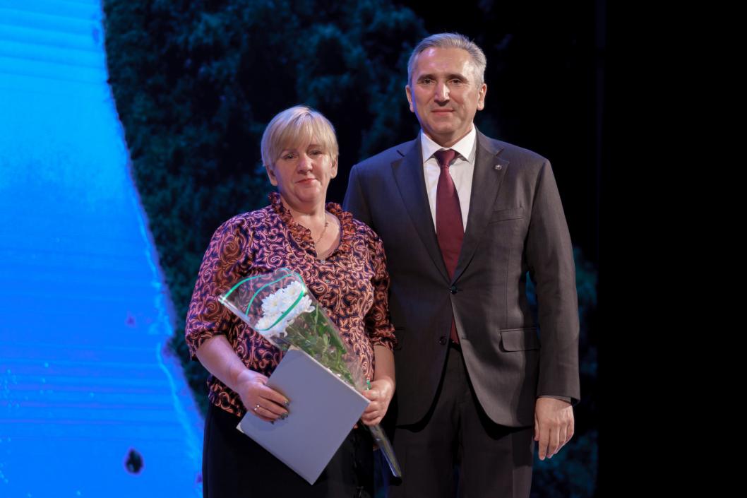 Фото Сергея Мжельского