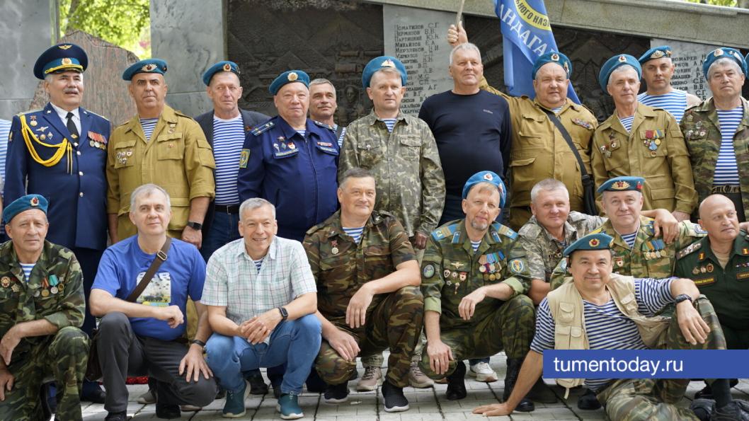 Фото Сергея Кузнецова