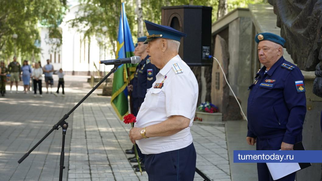 Фото Сергея Кузнецова