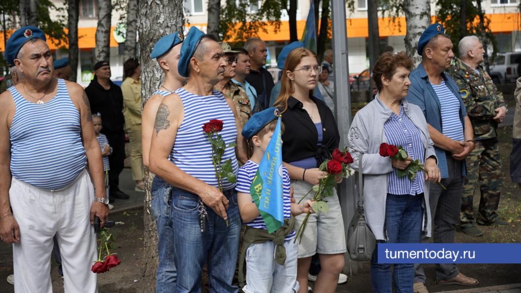 Фото Сергея Кузнецова