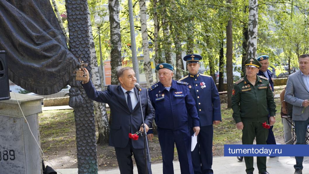 Фото Сергея Кузнецова