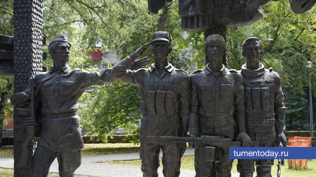 Фото Сергея Кузнецова