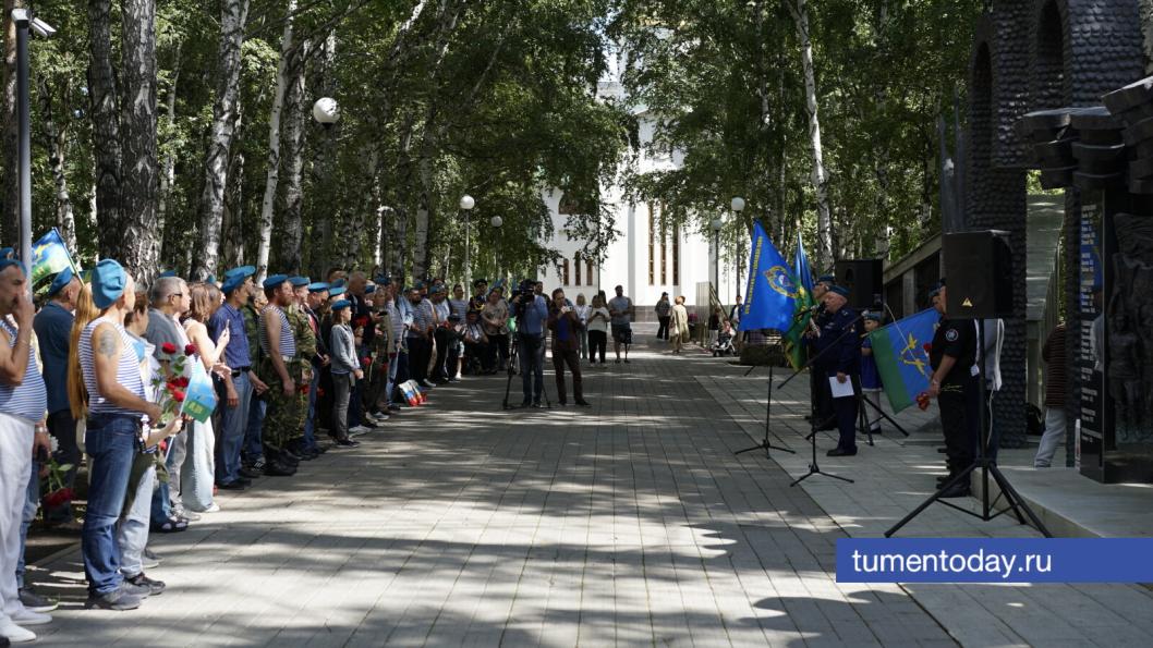 Фото Сергея Кузнецова