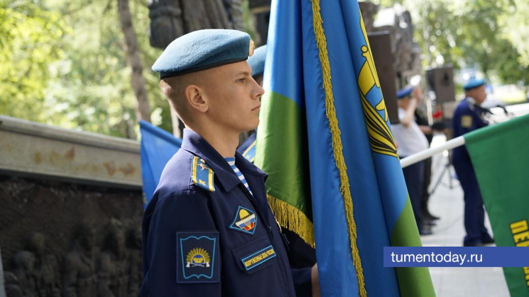 Фото Сергея Кузнецова