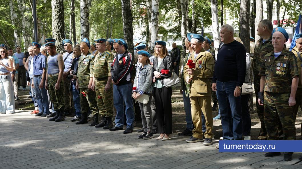 Фото Сергея Кузнецова