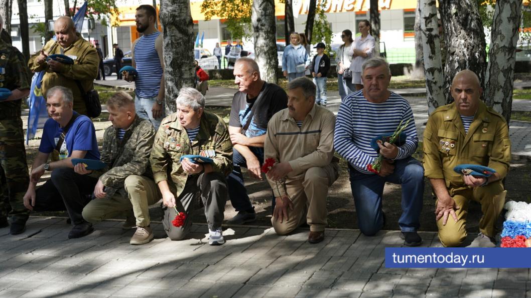 Фото Сергея Кузнецова