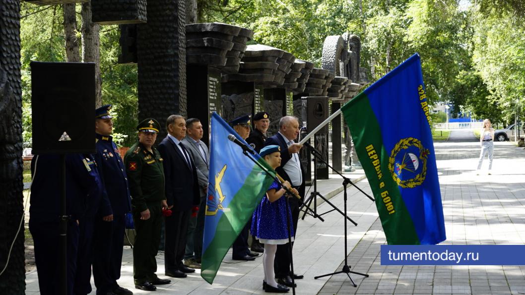 Фото Сергея Кузнецова