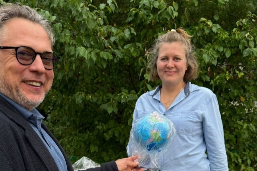 Фото: Тюменская городская Дума